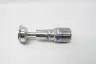 IFM ELECTRONIC PI2303 PI-025-REZ02-MFRKG FLUSH PRESSURE SENSOR 1160PSI 32V-DC thumbnail 5