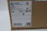 IFM ELECTRONIC PI2303 PI-025-REZ02-MFRKG FLUSH PRESSURE SENSOR 1160PSI 32V-DC thumbnail 7