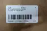 IFM ELECTRONIC PI2303 PI-025-REZ02-MFRKG FLUSH PRESSURE SENSOR 1160PSI 32V-DC thumbnail 8