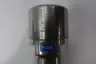 IFM ELECTRONIC PI2303 PI-025-REZ02-MFRKG FLUSH PRESSURE SENSOR 1160PSI 32V-DC thumbnail 6