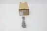 IFM ELECTRONIC PI2203 PI-025-REZ01-MFRKG FLUSH PRESSURE SENSOR 1160PSI 18-32V-DC thumbnail 1