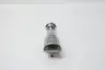 IFM ELECTRONIC PI2203 PI-025-REZ01-MFRKG FLUSH PRESSURE SENSOR 1160PSI 18-32V-DC thumbnail 2
