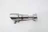 IFM ELECTRONIC PI2203 PI-025-REZ01-MFRKG FLUSH PRESSURE SENSOR 1160PSI 18-32V-DC thumbnail 3