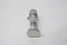 IFM ELECTRONIC PI2203 PI-025-REZ01-MFRKG FLUSH PRESSURE SENSOR 1160PSI 18-32V-DC thumbnail 4