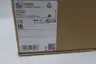 IFM ELECTRONIC PI2203 PI-025-REZ01-MFRKG FLUSH PRESSURE SENSOR 1160PSI 18-32V-DC thumbnail 7