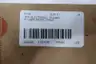 IFM ELECTRONIC PI2203 PI-025-REZ01-MFRKG FLUSH PRESSURE SENSOR 1160PSI 18-32V-DC thumbnail 8
