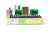PROTECTION CONTROLS 6642-VBNR PROTECTOFIER FLAME CONTROL 120V-AC thumbnail 1