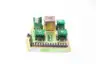 PROTECTION CONTROLS 6642-VBNR PROTECTOFIER FLAME CONTROL 120V-AC thumbnail 2
