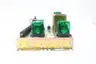 PROTECTION CONTROLS 6642-VBNR PROTECTOFIER FLAME CONTROL 120V-AC thumbnail 3