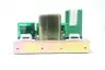 PROTECTION CONTROLS 6642-VBNR PROTECTOFIER FLAME CONTROL 120V-AC thumbnail 4