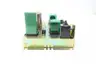 PROTECTION CONTROLS 6642-VBNR PROTECTOFIER FLAME CONTROL 120V-AC thumbnail 5
