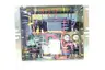 PROTECTION CONTROLS 6642-VBNR PROTECTOFIER FLAME CONTROL 120V-AC thumbnail 6
