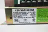PROTECTION CONTROLS 6642-VBNR PROTECTOFIER FLAME CONTROL 120V-AC thumbnail 7