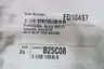 PROTECTION CONTROLS 6642-VBNR PROTECTOFIER FLAME CONTROL 120V-AC thumbnail 8