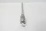 IFM ELECTRONIC LMT105 LMECE-A12E-QSKG-2 POINT LEVEL SENSOR 18-30V-DC thumbnail 2