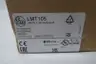 IFM ELECTRONIC LMT105 LMECE-A12E-QSKG-2 POINT LEVEL SENSOR 18-30V-DC thumbnail 5