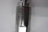 IFM ELECTRONIC LMT105 LMECE-A12E-QSKG-2 POINT LEVEL SENSOR 18-30V-DC thumbnail 4