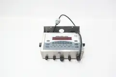 RICE LAKE 105970/01 CW-90 CHECKWEIGHER INDICATOR