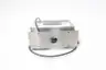 RICE LAKE 105970/01 CW-90 CHECKWEIGHER INDICATOR thumbnail 4