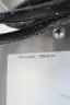 RICE LAKE 105970/01 CW-90 CHECKWEIGHER INDICATOR thumbnail 6