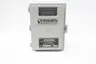 TEKLEEN GB6 FILTRATION SYSTEM CONTROLLER 110V-AC thumbnail 1