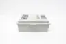 TEKLEEN GB6 FILTRATION SYSTEM CONTROLLER 110V-AC thumbnail 2