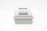 TEKLEEN GB6 FILTRATION SYSTEM CONTROLLER 110V-AC thumbnail 3