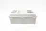 TEKLEEN GB6 FILTRATION SYSTEM CONTROLLER 110V-AC thumbnail 4