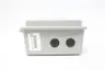 TEKLEEN GB6 FILTRATION SYSTEM CONTROLLER 110V-AC thumbnail 5