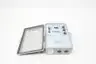 TEKLEEN GB6 FILTRATION SYSTEM CONTROLLER 110V-AC thumbnail 6