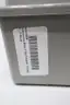 TEKLEEN GB6 FILTRATION SYSTEM CONTROLLER 110V-AC thumbnail 7