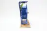 COXREELS P-LPL-315 HOSE REEL thumbnail 2