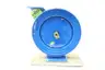 COXREELS P-LPL-315 HOSE REEL thumbnail 3