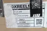 COXREELS P-LPL-315 HOSE REEL thumbnail 5