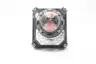 FLOWSERVE NXCLU2M1-18-00200 VALVE POSITION INDICATOR 125/250V-AC thumbnail 1
