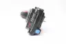 FLOWSERVE NXCLU2M1-18-00200 VALVE POSITION INDICATOR 125/250V-AC thumbnail 2