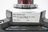 FLOWSERVE NXCLU2M1-18-00200 VALVE POSITION INDICATOR 125/250V-AC thumbnail 6