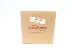 FLOWSERVE NXCLU2M1-18-00200 VALVE POSITION INDICATOR 125/250V-AC