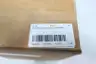 FLOWSERVE NXCLU2M1-18-00200 VALVE POSITION INDICATOR 125/250V-AC thumbnail 8
