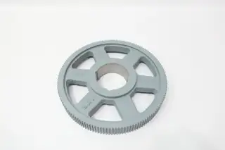 TB WOODS 8MPC140S36 QT POWERCHAIN II TIMING SPROCKET