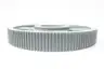 TB WOODS 8MPC140S36 QT POWERCHAIN II TIMING SPROCKET thumbnail 2