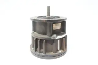 NEXEN 801623 PNEUMATIC BRAKE/CLUTCH ASSEMBLY