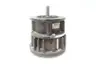 NEXEN 801623 PNEUMATIC BRAKE/CLUTCH ASSEMBLY thumbnail 1
