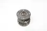 NEXEN 801623 PNEUMATIC BRAKE/CLUTCH ASSEMBLY thumbnail 2