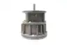 NEXEN 801623 PNEUMATIC BRAKE/CLUTCH ASSEMBLY thumbnail 3