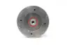 NEXEN 801623 PNEUMATIC BRAKE/CLUTCH ASSEMBLY thumbnail 4