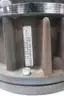 NEXEN 801623 PNEUMATIC BRAKE/CLUTCH ASSEMBLY thumbnail 5