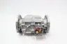 DUNGS 267167 DMV-5080/622-ECO DUAL MODULAR SAFETY SHUTOFF VALVE CHECK VALVE thumbnail 1