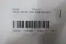 DUNGS 267167 DMV-5080/622-ECO DUAL MODULAR SAFETY SHUTOFF VALVE CHECK VALVE thumbnail 6