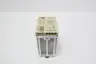 IDEC PS5R-SG24 POWER SUPPLY 240W 24V-DC 10A 100-240V-AC thumbnail 1
